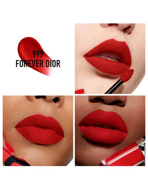 rouge dior forever liquid transfer-proof lipstick glitter|Rouge Dior lipstick shade 720.